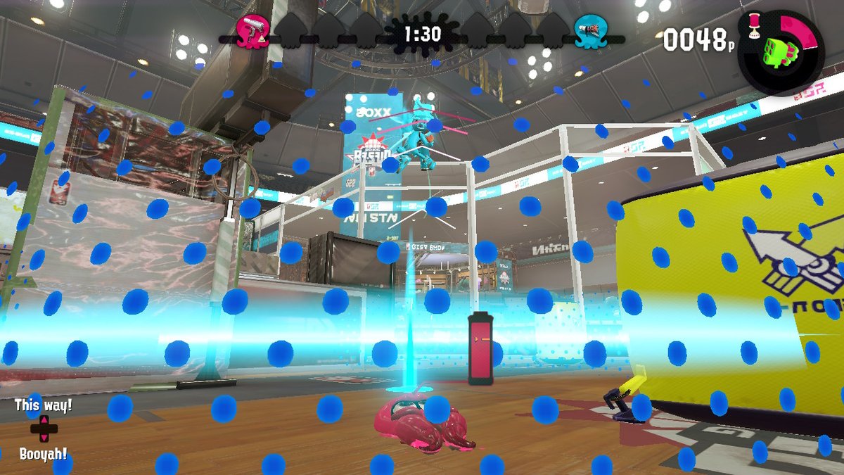 catboyfrog's tweet image. dont mind these i need refs lol#Splatoon2 #NintendoSwitch