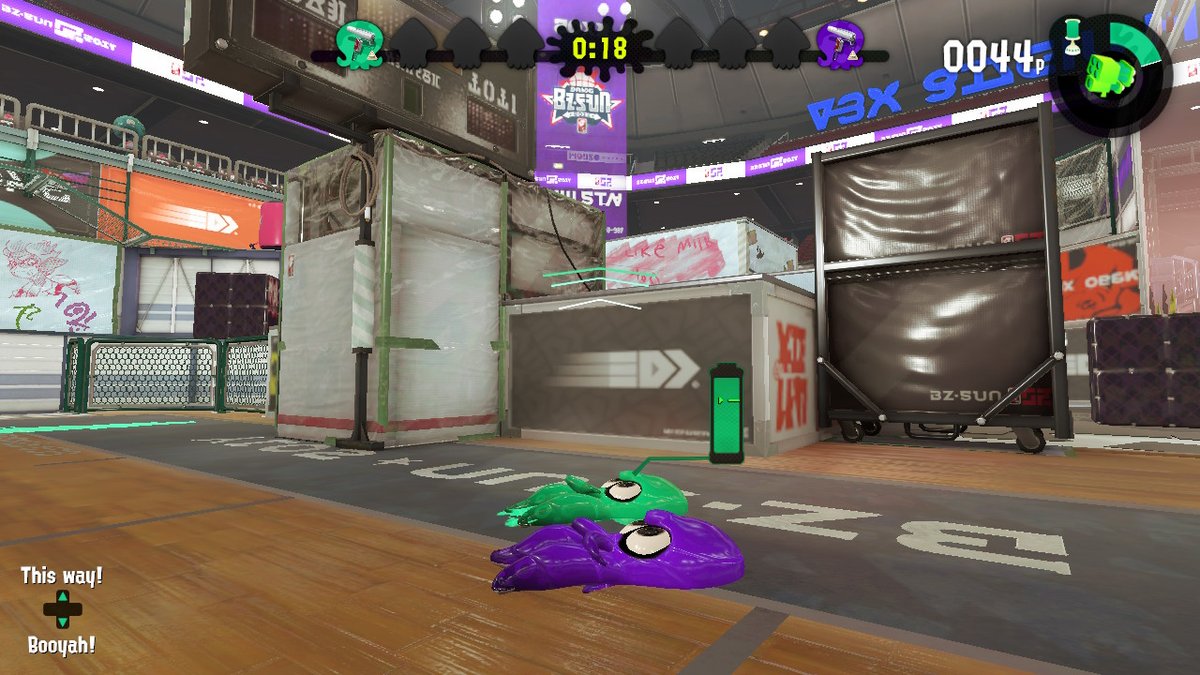 catboyfrog's tweet image. dont mind these i need refs lol#Splatoon2 #NintendoSwitch