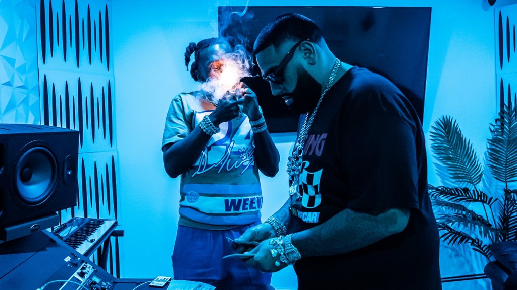 SLUMPBOYFILMS_'s tweet photo. Photos by @Slumpboyfilms https://t.co/EhAOvC05rB