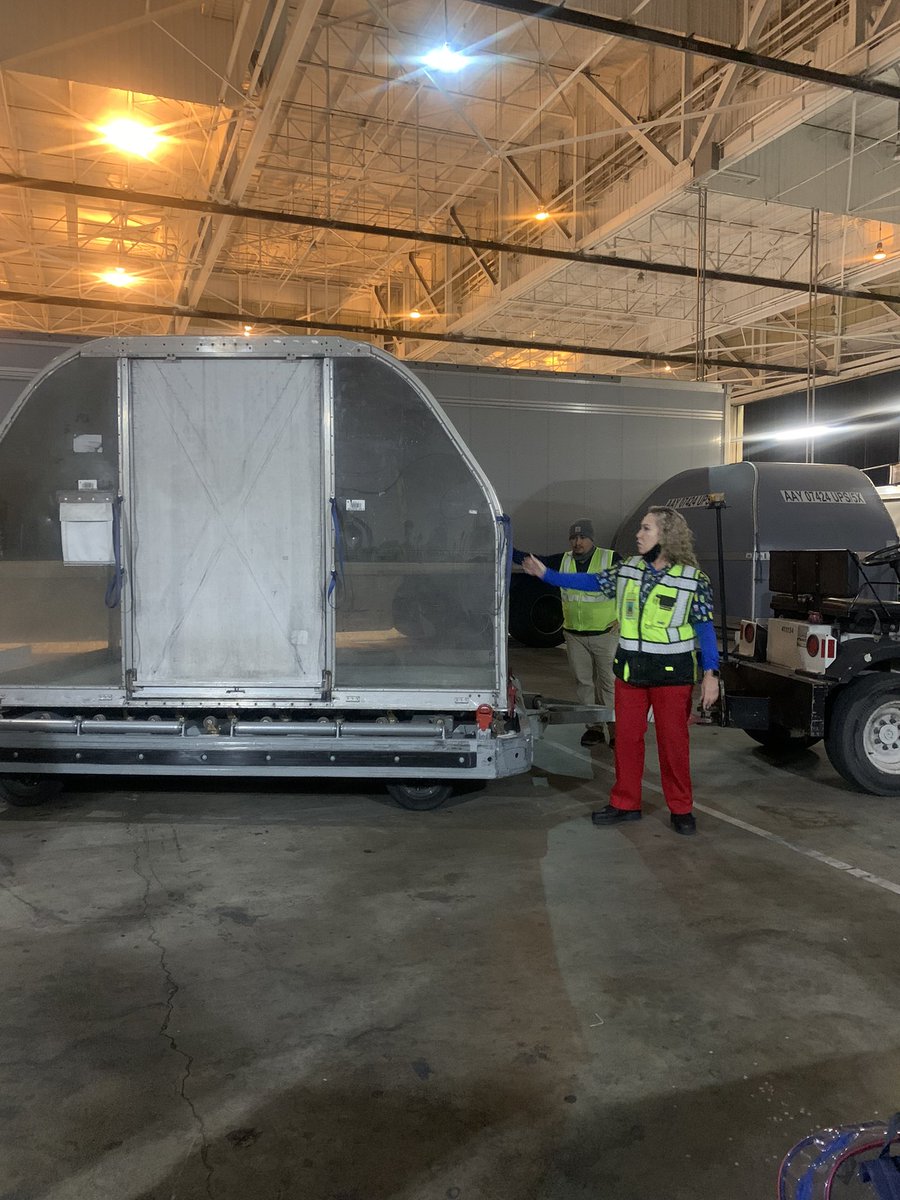 鹤壁外围/鹤壁资源/鹤壁上门/鹤壁约炮/鹤壁兼职/鹤壁学生妹/鹤壁母狗 tweet media