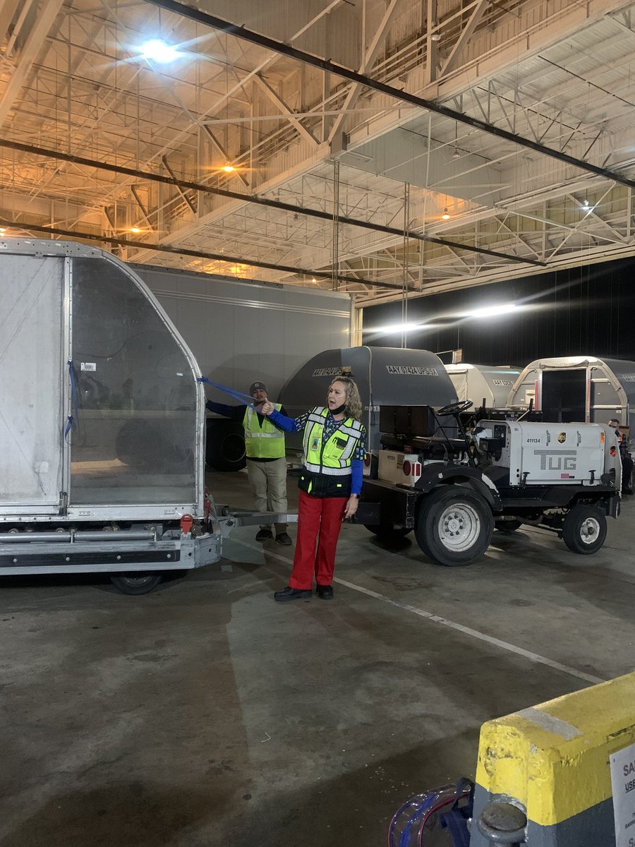 鹤壁外围/鹤壁资源/鹤壁上门/鹤壁约炮/鹤壁兼职/鹤壁学生妹/鹤壁母狗 tweet media