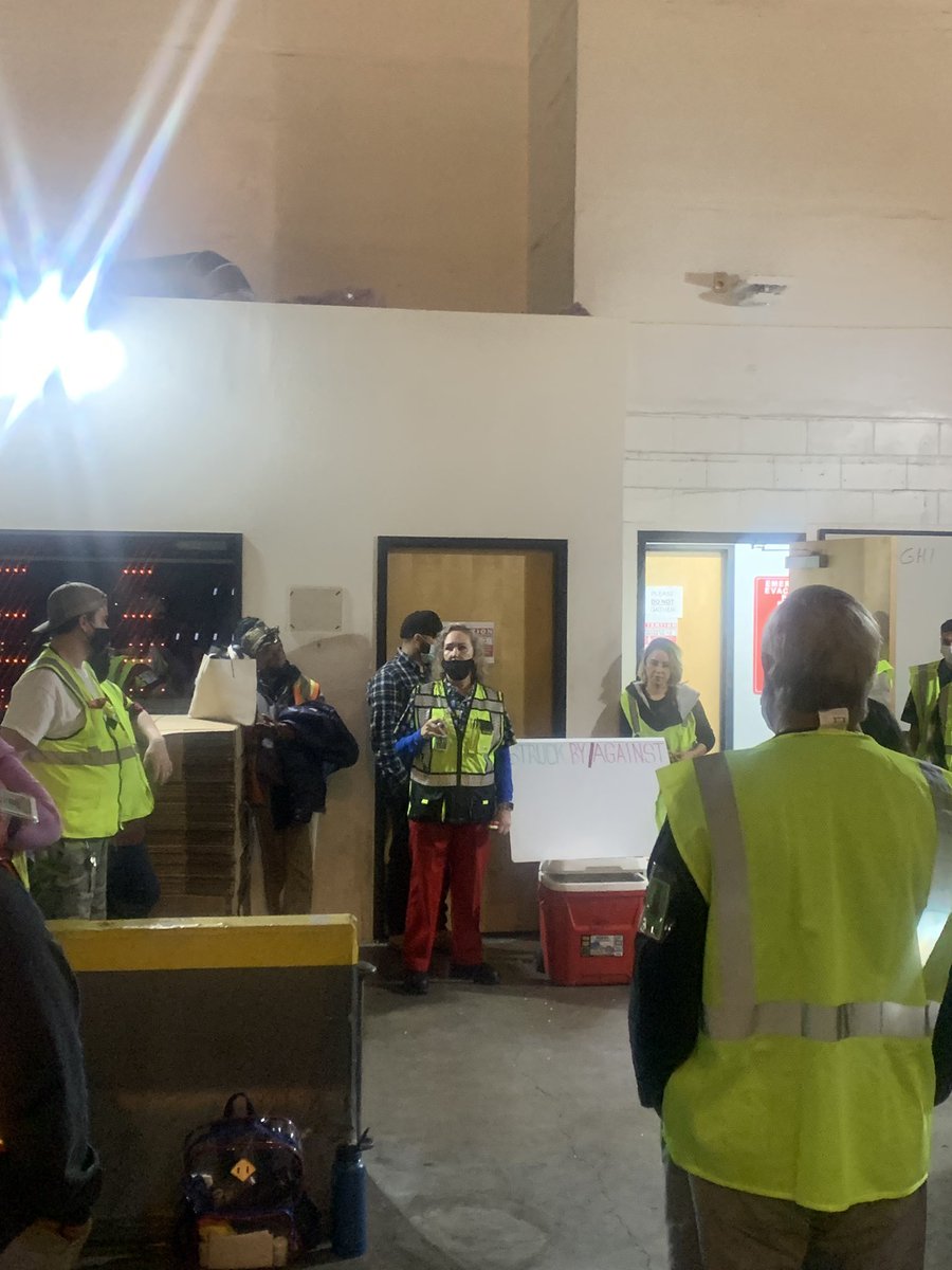 鹤壁外围/鹤壁资源/鹤壁上门/鹤壁约炮/鹤壁兼职/鹤壁学生妹/鹤壁母狗 tweet media