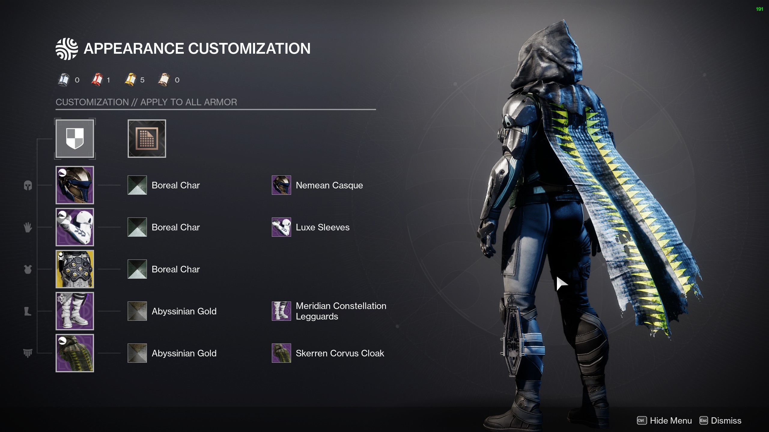 Grigor Avsharian (@itzgreg20) / X