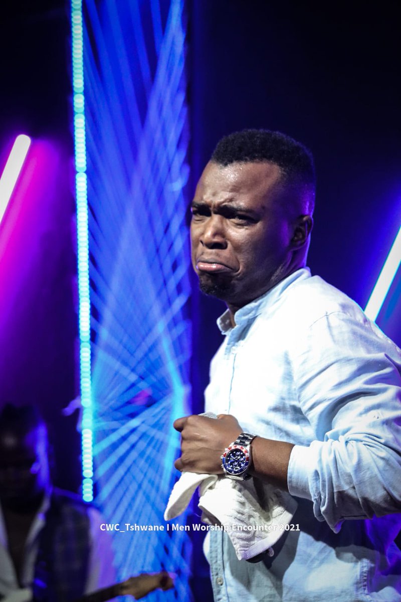 CWC_Tshwane's tweet image. When God says, 'I'm preparing a table for you in the presence of your enemies.' but you can't wait to sit on it😂 @takiepsalmist

#MemeFriday #FunFriday #PrayerAndFastingWeek