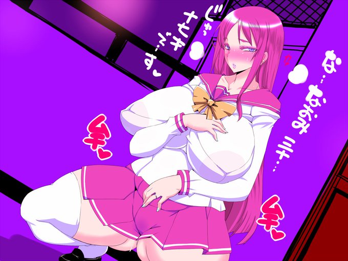 なおみさんじゅうななさい 主婦 