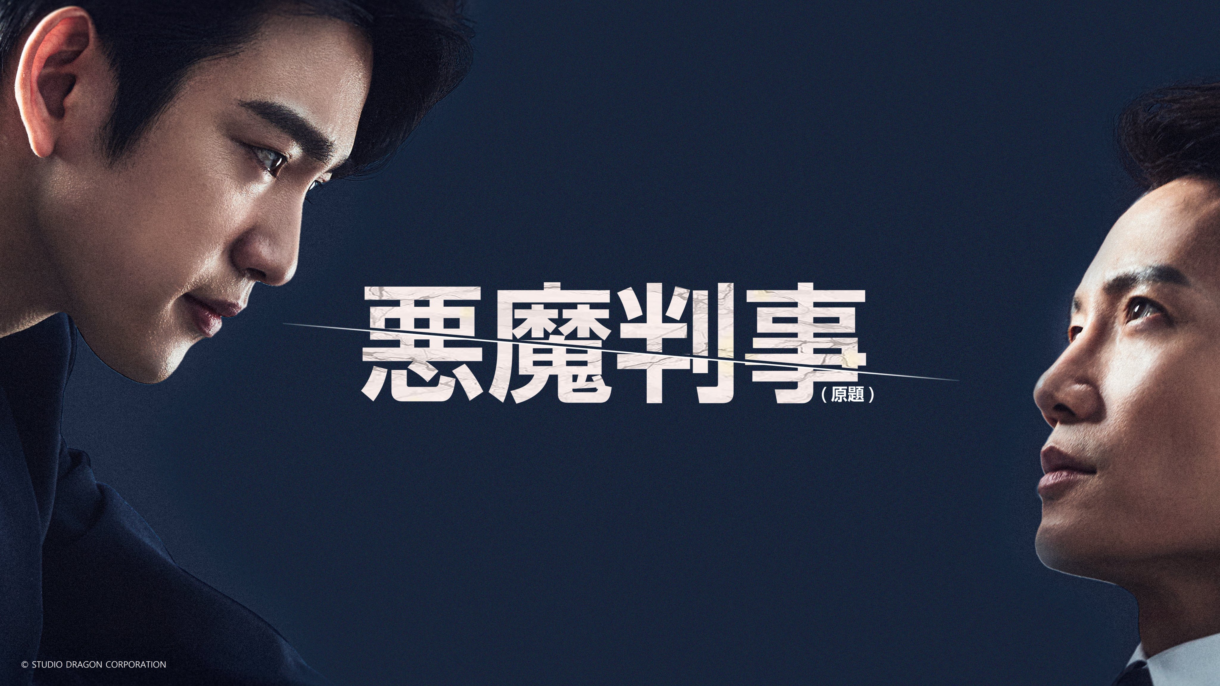 Jinyoung Japan Official Jinyoung0922 Jp Twitter