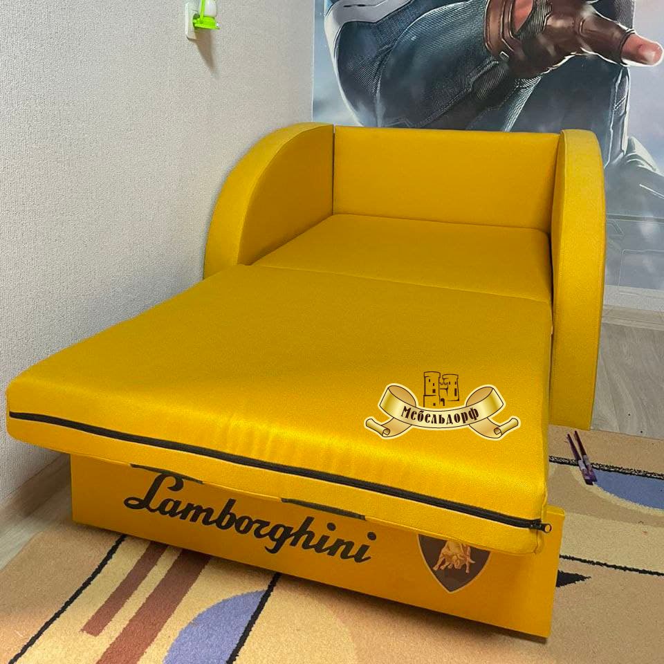mebeldorff's tweet photo. Детский диван кресло-кровать Smart с принтом и без
⠀
В комплект входит короб для белья.
⠀
Несколько расцветок на выбор.
⠀
Ширина 1020
Глубина 890
Высота 680
Спальное место, мм 800х1700
⠀
Доставка только в Днепре, по Новой почте не отправляем.
⠀… https://t.co/i2IXMyQEsK https://t.co/27cOJolMPV