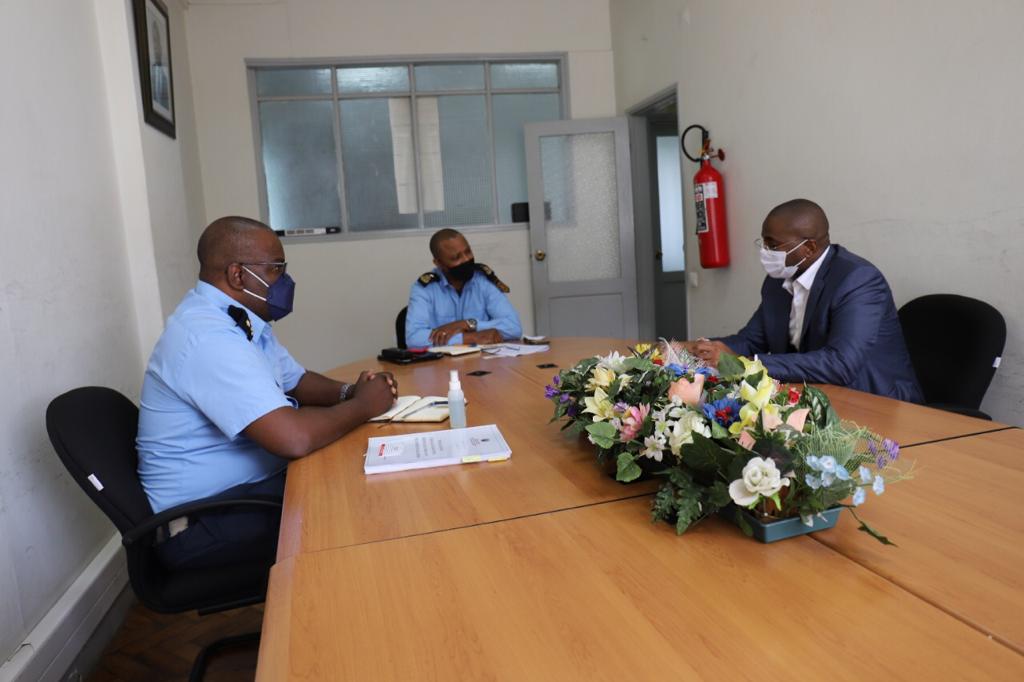 PELOURO DA #SAÚDE PRIVADA DA #CTA PREOCUPADA COM A MOROSIDADE NO PROCESSO DE #IMPORTAÇÃO DE #MEDICAMENTOS E MATERIAL #MÉDICO_HOSPITALAR 

Leia aqui👇
facebook.com/31796726168814…