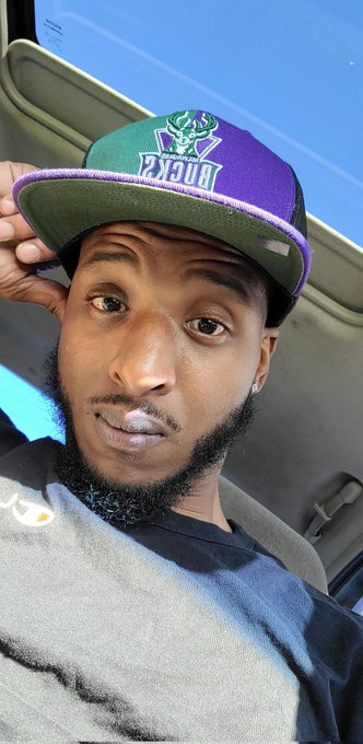 Shit been clear for some time now https://t.co/M7xlwIHd7a<a href="/tag/ethika"class="tags"><span>#ethika</span></a><a href="/tag/pumalife"class="tags"><span>#pumalife</span></a>