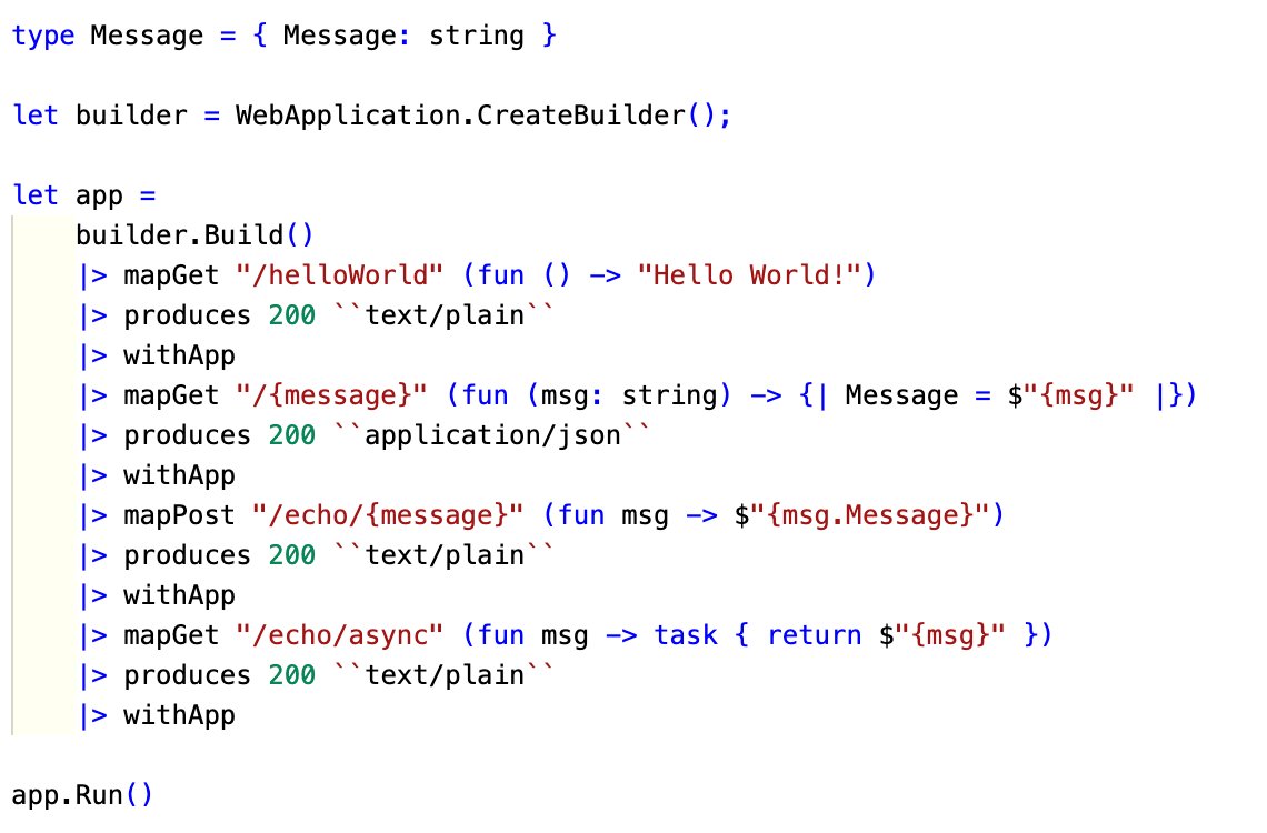 David Shepherd tweet media