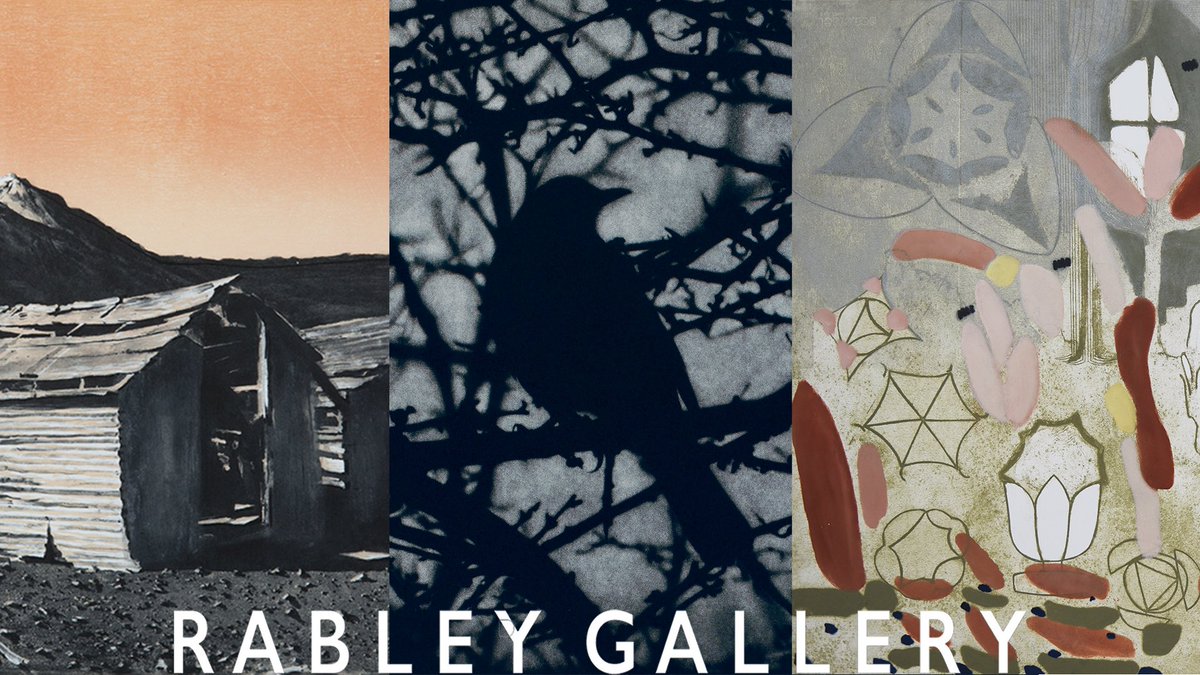 RableyGallery's tweet photo. IFPDA PRINT FAIR NY
Launching TODAY 15th October
New York Time (EDT): 11.00AM
London Time (GMT): 16.00PM
RABLEY GALLERY
At the IFPDA 2021 Print Fair https://t.co/KrkrspYBuO
A Fragile World    ⁦@gillespieseyes⁩ ⁦@kfjonesprints⁩ ⁦@emmastibbon⁩ #ifpda #printfair https://t.co/2mfSIGzjcd