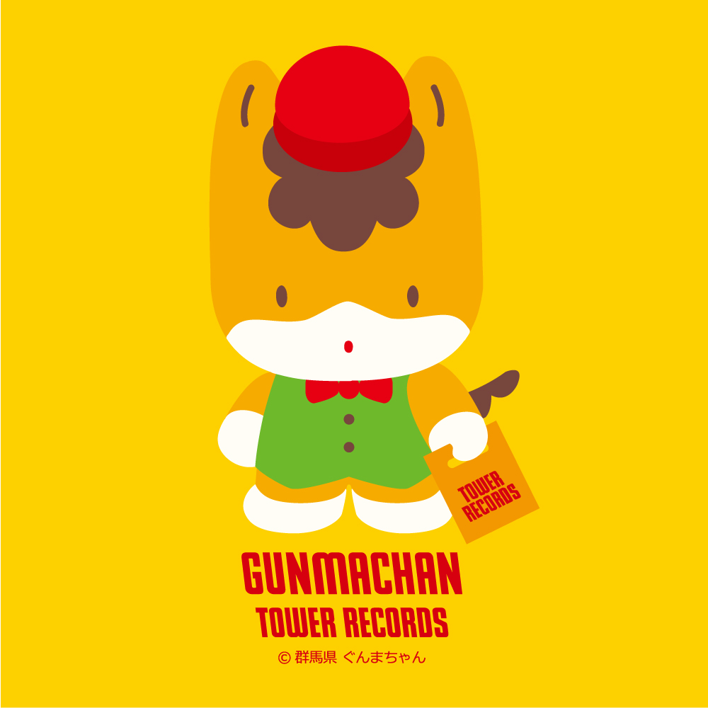 アニメ ぐんまちゃん 公式 Gunmachan Info Twitter