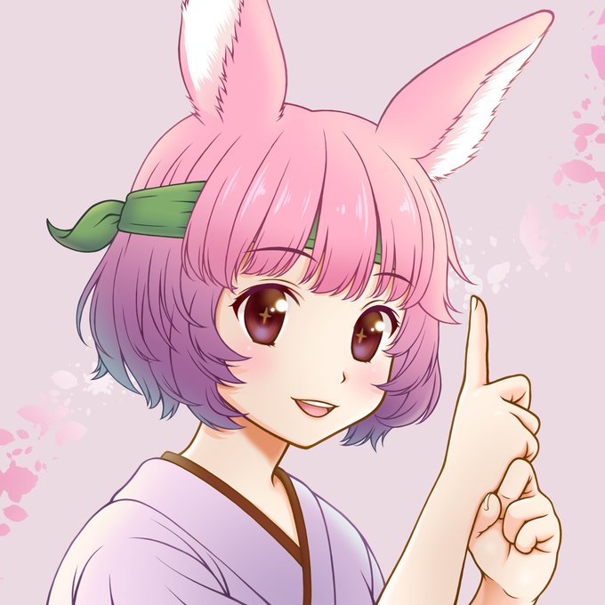 左右反転 高画質 のtwitterイラスト検索結果 古い順