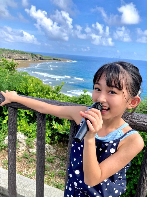 佐野純菜(じゅんな)のTwitter画像11