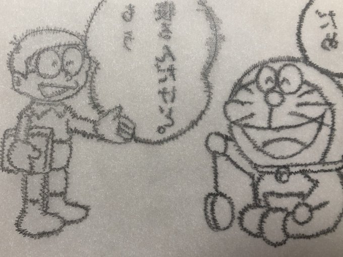 家で大人しくめっちゃアナログなことしてる🙄 