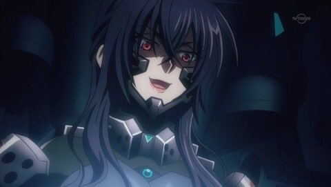 ベアトリクス ブレーメのtwitterイラスト検索結果