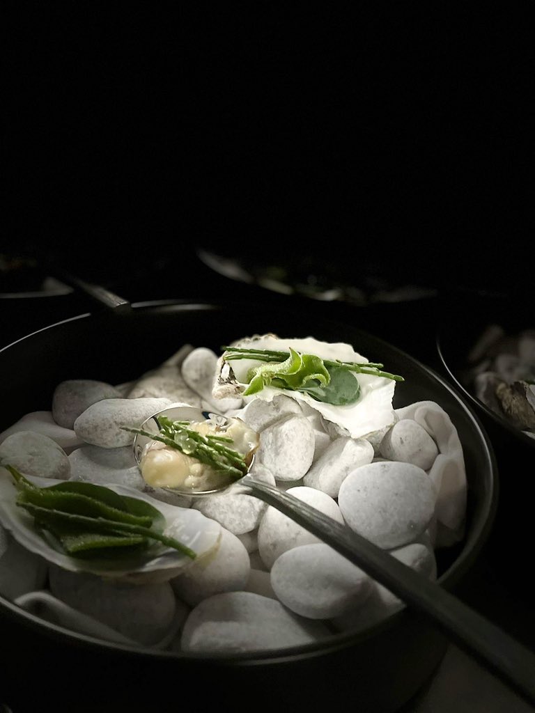 Royal Johannesburg tweet media