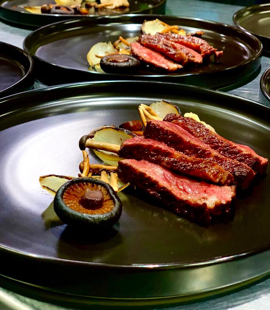 Royal Johannesburg tweet media