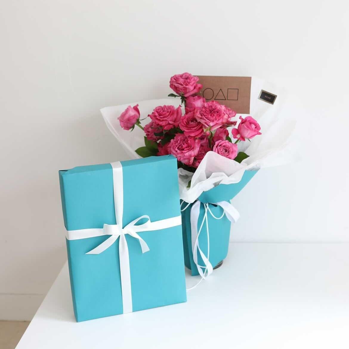 🌱Bin❤️Jin🌸 tweet media