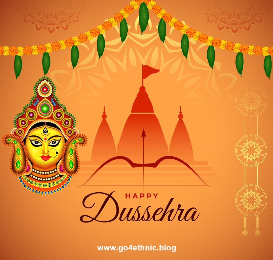 Go4Ethnic tweet media