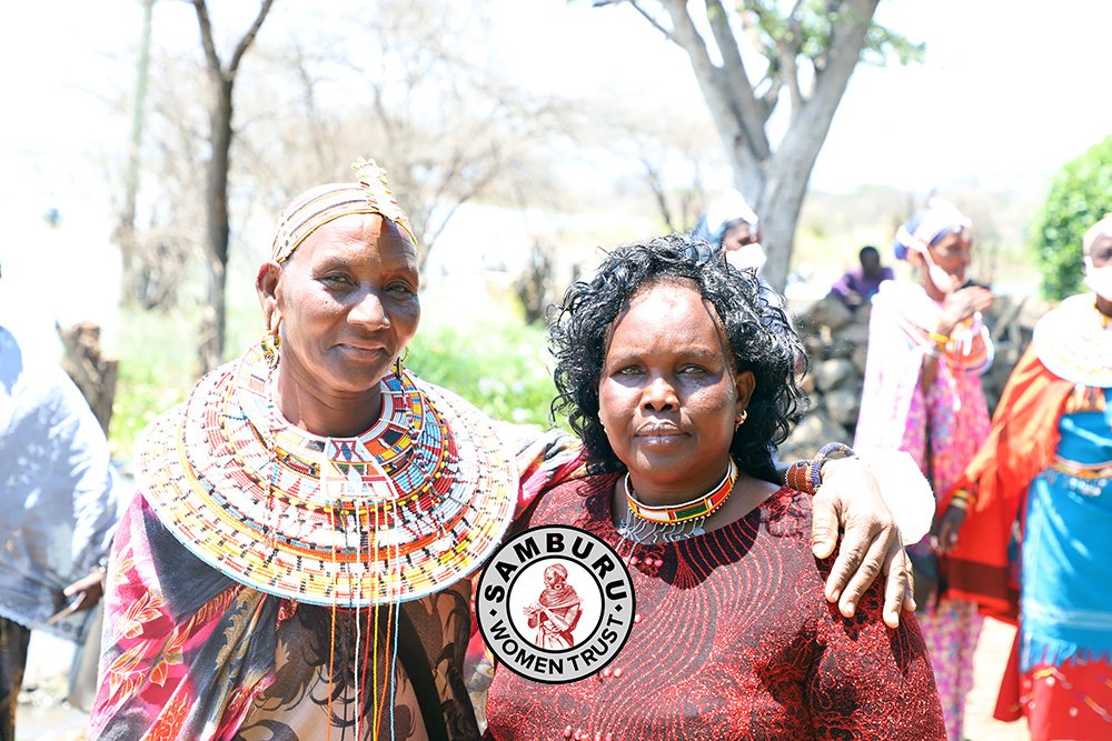 SamburuWtrust's tweet photo. Despite their significant contribution to Kenya's stability and long-term development, rural women's efforts frequently go unnoticed throughout history. @christensenfund @NLC_Kenya @TiyahHon @iwc_kenya @IndigenousMoms @NamatiKenya @JaneMeriwas @FostineH  @LichezAbdubash https://t.co/P9cifO8AfJ