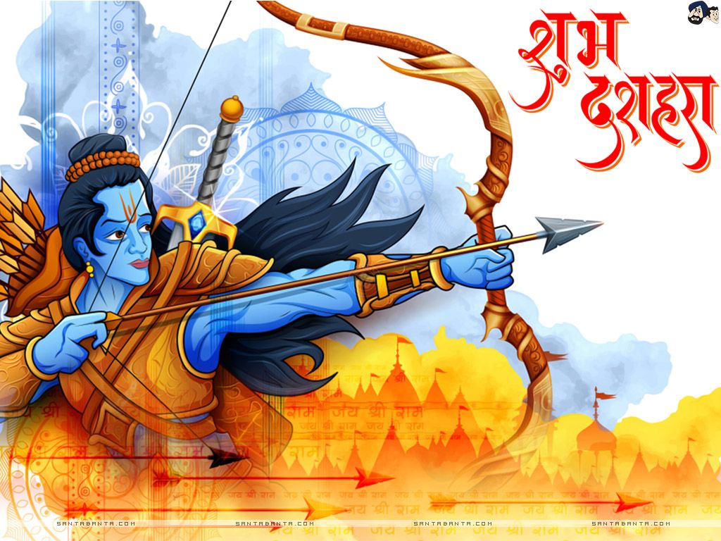 सभी प्रिय मित्रों को दशहरा के पर्व की हार्दिक शुभकामनाएं💐💐🙏
