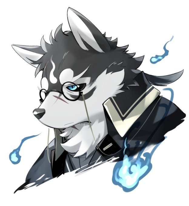 ラクノリ(落書きマサノリ) #放サモ 