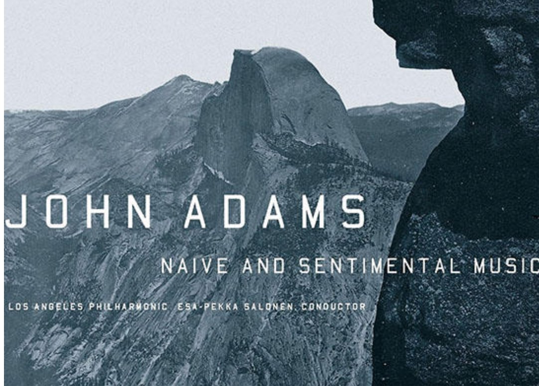 nyt music the girls of the golden west john adams nyt music the girls of the golden west john adams