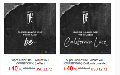 Ktown4u_IDN tweet picture