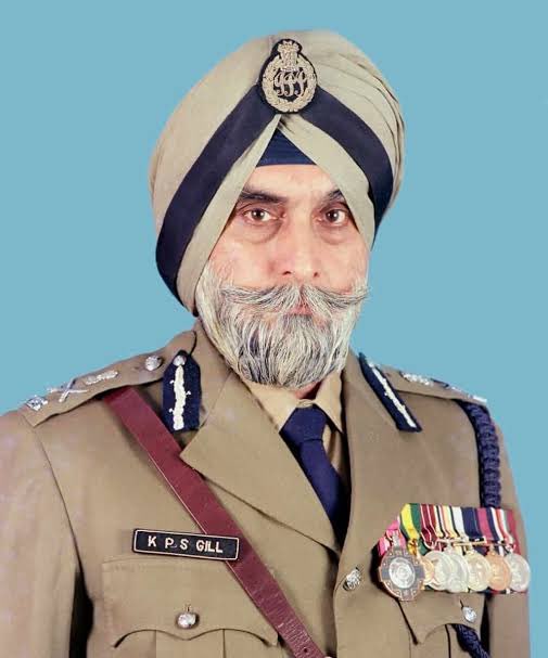 Iyervval's tweet photo. Every day that passes, we realise how much this country needs &amp; misses this great son of Punjab. He got it right. https://t.co/Ch1xh6OrzX