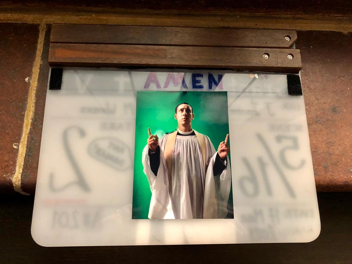 Emma Kingsman-Lloyd 🇺🇦 tweet media