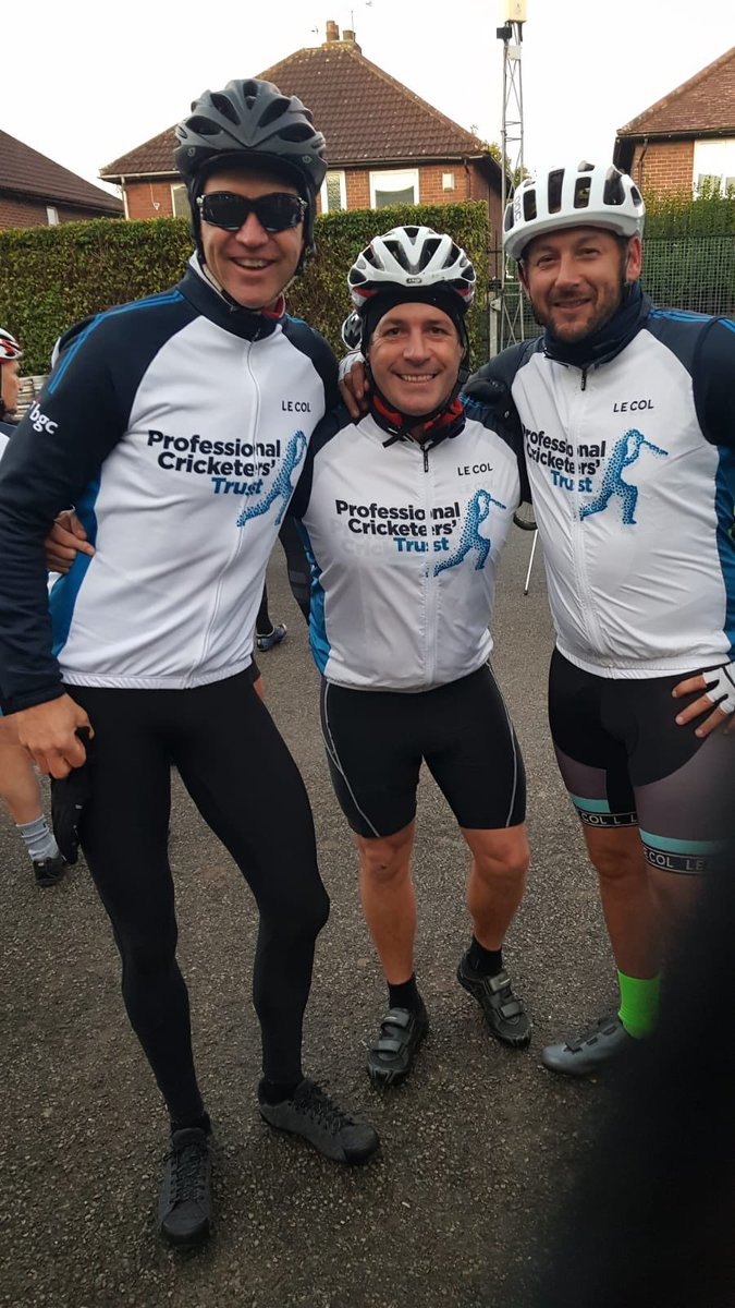 Matthew Wood tweet media