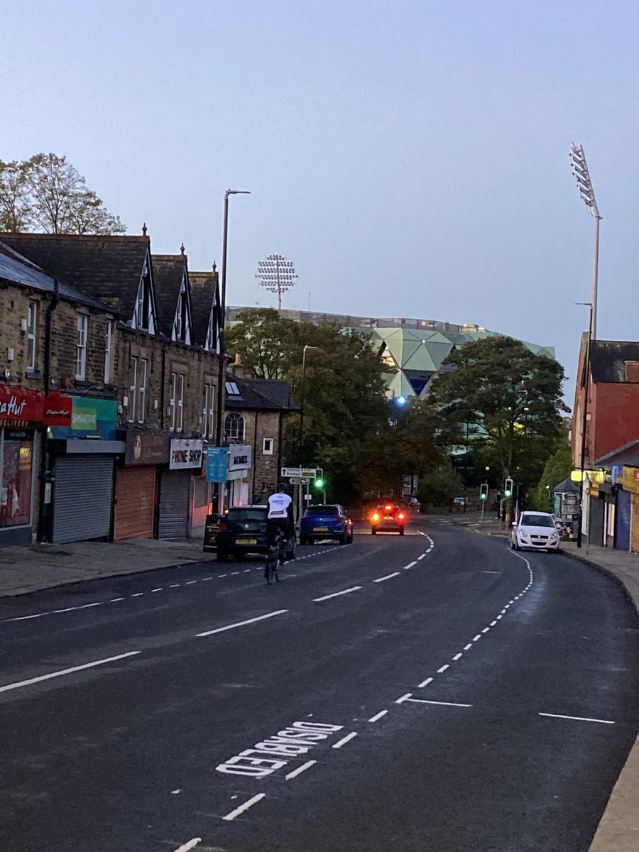 Matthew Wood tweet media