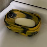 ツイートに含まれる画像