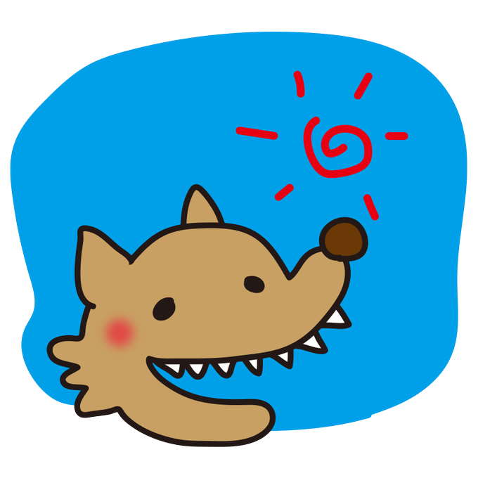 保育のtwitterイラスト検索結果