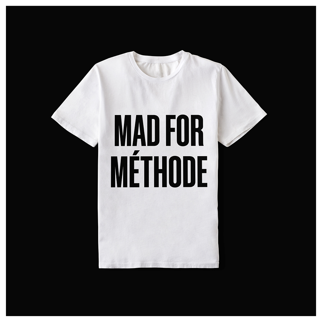Today we’re celebrating #GlobalChampagneDay with slice of d'Argental and a bottle of méthode traditionnelle. As Aussies we’ve long held a love affair with traditional method, but we’re also first to acknowledge the absolute madness to it. The years, the overheads, the manpower.