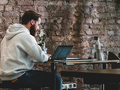 talent_spark's tweet photo. If you have a passion for #entrepreneurship and are looking for your next challenge, speak to @GrantyIan about #StAAR. 

There are several opportunities with the @uniofstandrews new #entrepreneurial hub. https://t.co/z0qMGvAB6L 

#Leadership #Growth https://t.co/xwFHbtMyZZ