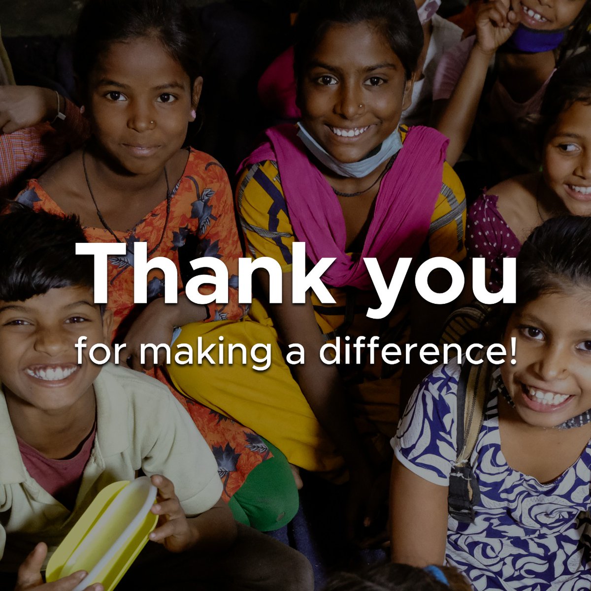 FeedingIndia's tweet image. Let Dussehra be a reminder to our fight against the evils of hunger! Be a part of the change, be a part of a hunger-free India.
#HappyDussehra!

Contribute - bit.ly/3lG2m8o

#DailyFeedingProgram #FeedingIndia #ZeroHunger