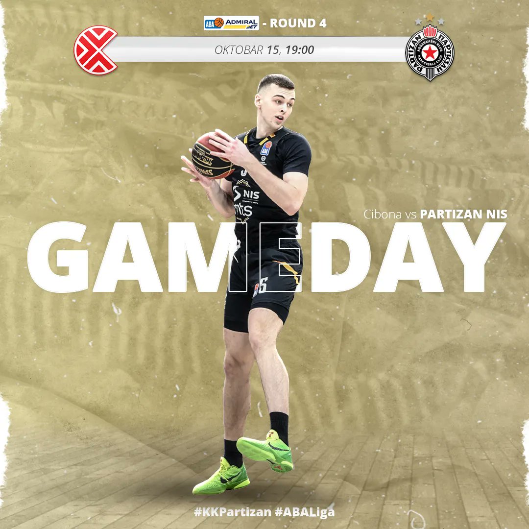 FBuK2iOX0AAbKDp?format=jpg&name=medium