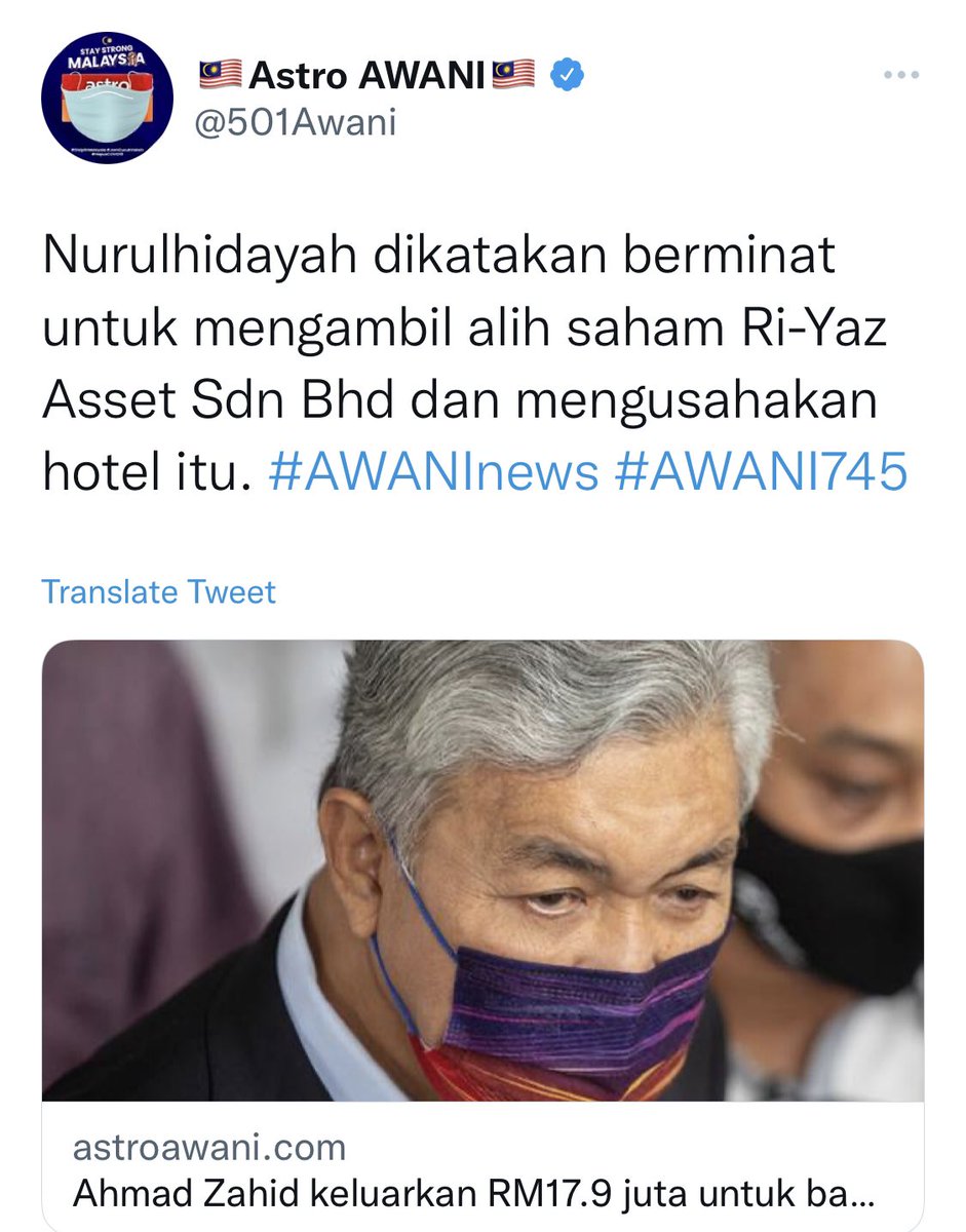 LagaCawan's tweet photo. Cara mudah dan cepat untuk jadi ikon usahawan, gunalah duit Yayasan bapak korang.
Follow kami untuk #TipsUsahawan tanpa berusaha keras. https://t.co/yBrwSt5zT4