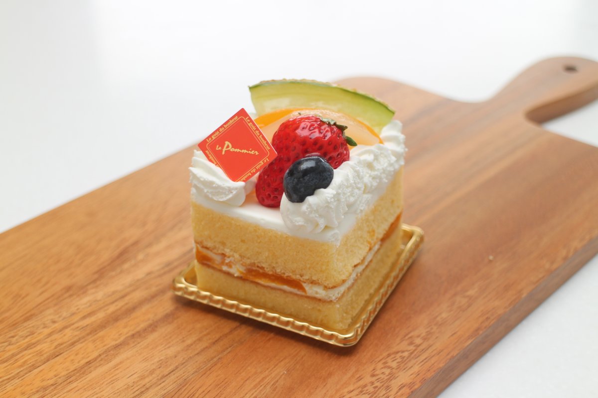 公式 かもめテラス かもめの玉子 Kamometerrace Twitter 公式 かもめテラス かもめの玉子 Kamometerrace Twitter