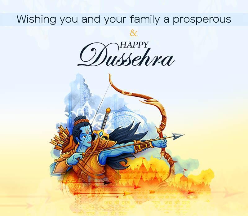 being_ashu91's tweet photo. @ShambhaviRai9 https://t.co/JIqHyODZS1