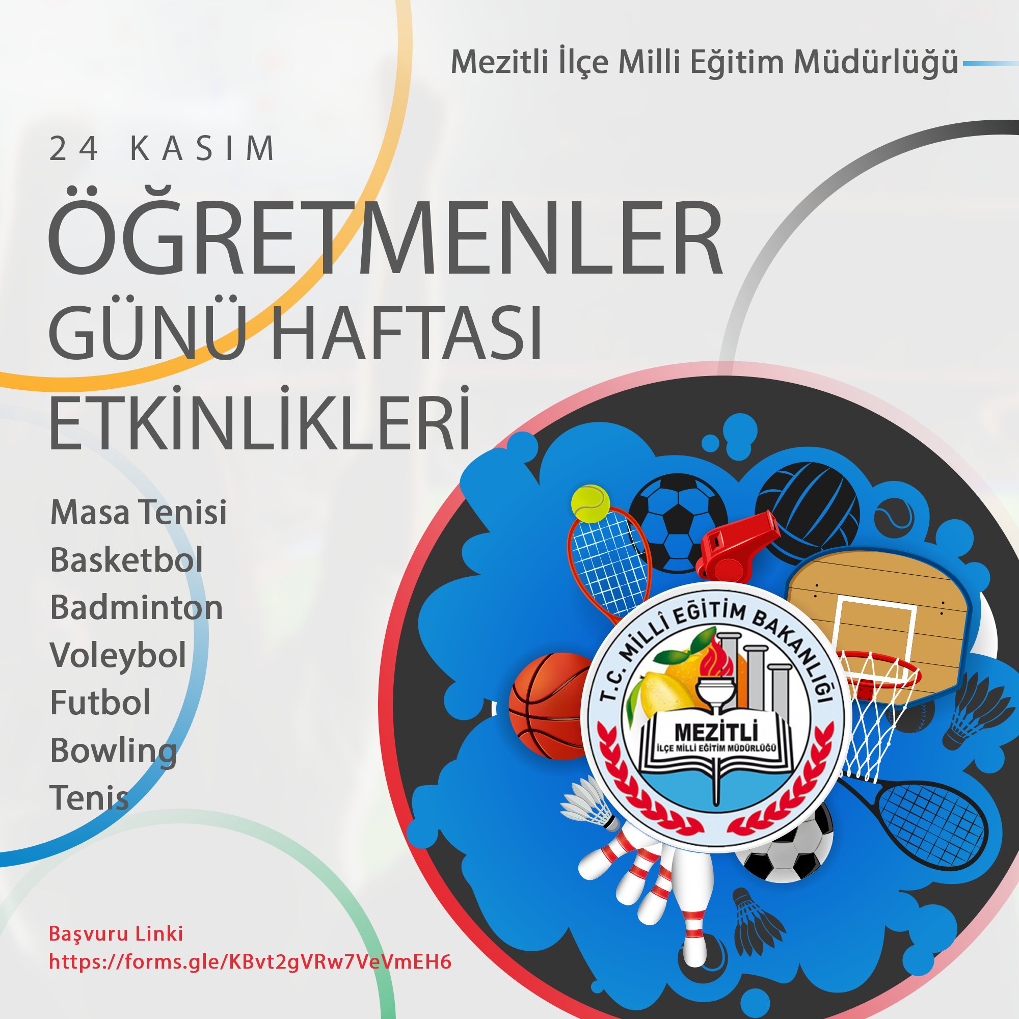 Pakize Kokulu Anadolu Lisesi Kokululisesi Twitter