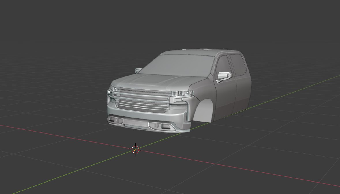 #RobloxDev 
#Roblox 
Getting there....
