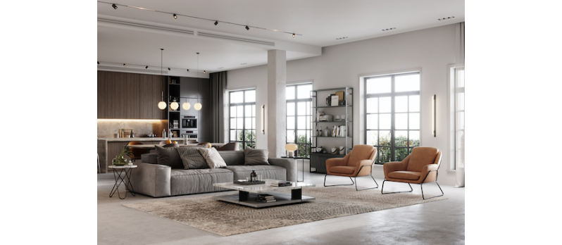 GH_Carentan's tweet photo. Le style, la matière, l’aménagement des espaces, la luminosité… La décoration de luxe a ses codes ! 🛋
Voici quelques conseils pour adopter ces codes et donner à votre intérieur une allure luxueuse. 👇🏻 #AménagementIntérieur #Luxe #Architecture https://t.co/Py11AZSwyv https://t.co/g3grmRbOMN