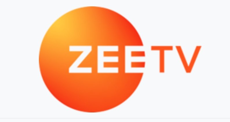 SpyKaParivaar's tweet photo. #TWSpyExclusive
Production House of @ZeeTV's #TeriMeriIkkJindri;#LSDProduction to bring a New Show on @ZeeTv at 8pm on Weekends(Saturday - Sunday)!...
#TWS4You #TellywoodSpy https://t.co/VIOud9NOSU