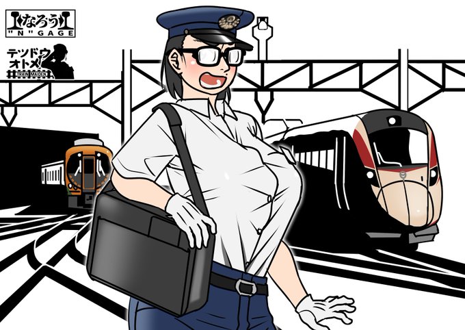 #見た人も何か無言でおっぱいをあげる 