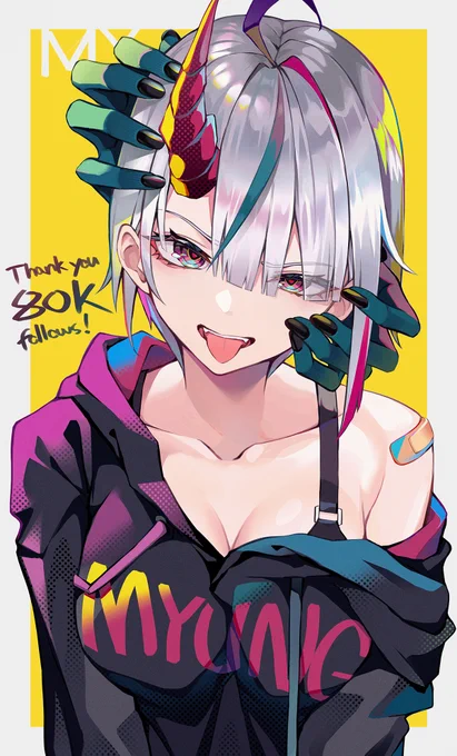 ✨✨ 