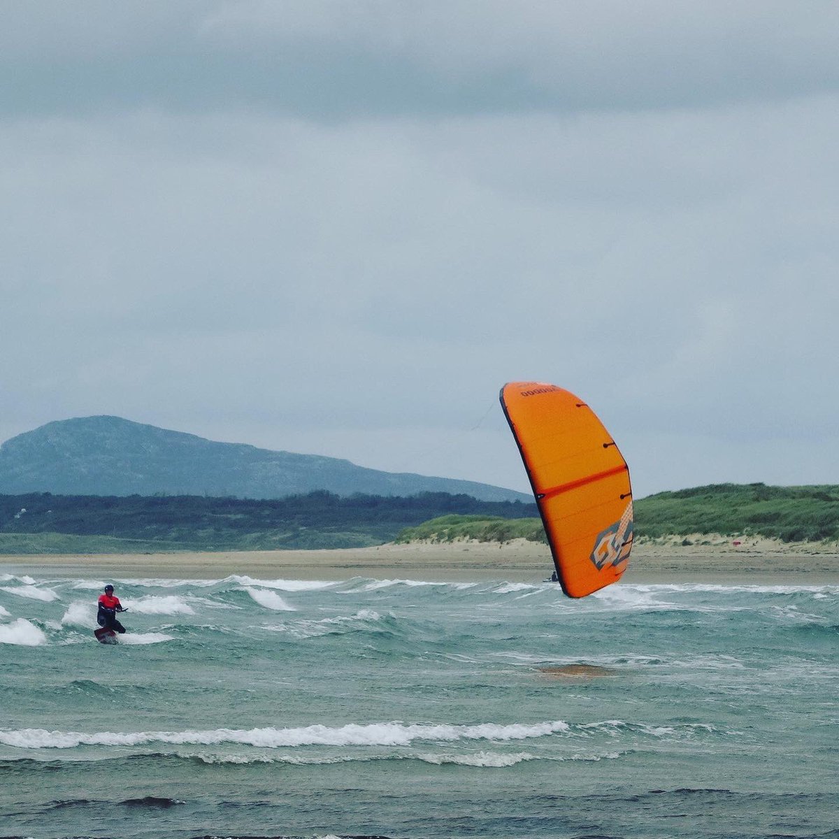 45NotOut tweet media