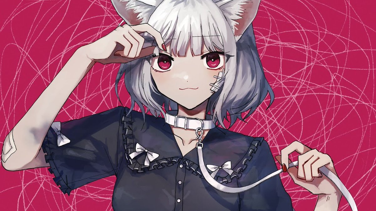 えむちゃん (@emuusachan) / Posts / X